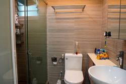 Blk 210C Compassvale Beacon (Sengkang), HDB 4 Rooms #514547281